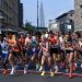 McColgan wins the London Big Half