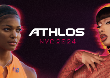 Coffee with Larry, September 4, 2024, Duplantis wins 100m over Warholm, Weltklasse big session on 5 September,  NB Fifth Avenue Mile is September 8!