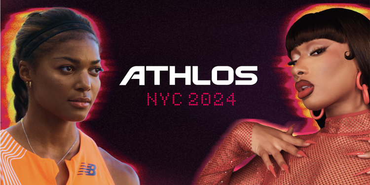 Coffee with Larry, September 4, 2024, Duplantis wins 100m over Warholm, Weltklasse big session on 5 September,  NB Fifth Avenue Mile is September 8!