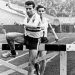 This Day in Track & Field, October 17, Fred Hansen took gold in Tokyo pole vault (1964), Gaston Roelants won Olympic steeple (1964), by Walt Murphy News and Results Services