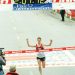 This Day in Track & Field–October 20, Steve Jones wins Chicago, Sets CR, Misses WR by one second! by Walt Murphy News & Results Services