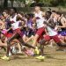 Record performance earns Kirami Yego another Chile Pepper Festival title