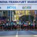 Mainova Frankfurt Marathon on Sunday:   Elisha Rotich and Yeshi Chekole head strong elite fields in Frankfurt