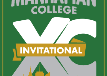 Coffee with Larry, October 9, 2024, Manhattan Invite is Oct. 13, Bank of America Chicago Marathon is Oct. 13, Registration links for all 4 FootLocker Cross Country Championships Regionals!