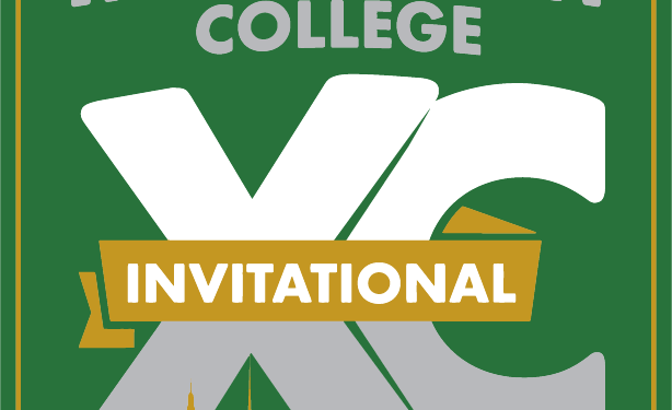 Coffee with Larry, October 9, 2024, Manhattan Invite is Oct. 13, Bank of America Chicago Marathon is Oct. 13, Registration links for all 4 FootLocker Cross Country Championships Regionals!