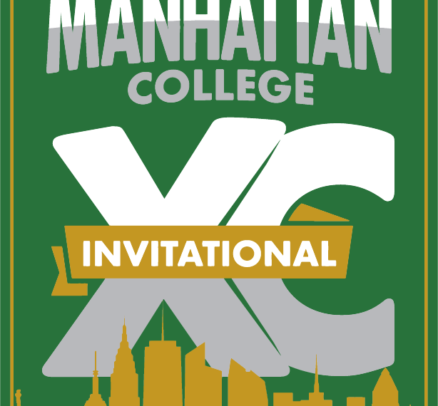 Coffee with Larry, October 9, 2024, Manhattan Invite is Oct. 13, Bank of America Chicago Marathon is Oct. 13, Registration links for all 4 FootLocker Cross Country Championships Regionals!