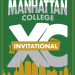 Coffee with Larry, October 9, 2024, Manhattan Invite is Oct. 13, Bank of America Chicago Marathon is Oct. 13, Registration links for all 4 FootLocker Cross Country Championships Regionals!