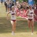 Mia Cochran, Paityn Noe register same time in Chile Pepper Festival 5k