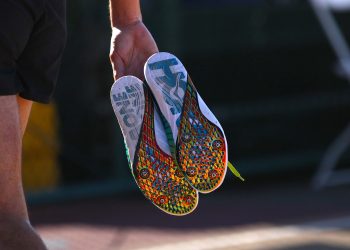 Coffee with Larry for October 10, 2024, Busy weekend of marathons and cross country approaching !