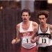 Best Efforts: The NIke OTC Marathon 1980, by Bob Hodge