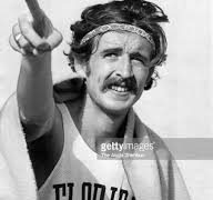 This Day in Track & Field, October 31, First Women’s Track & Field Association  founded (1921), Frank Shorter, two time Olympic marathon medalist, born (1947), by Walt Murphy News and Results