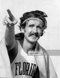 This Day in Track & Field, October 31, First Women’s Track & Field Association  founded (1921), Frank Shorter, two time Olympic marathon medalist, born (1947), by Walt Murphy News and Results
