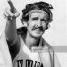 This Day in Track & Field, October 31, First Women’s Track & Field Association  founded (1921), Frank Shorter, two time Olympic marathon medalist, born (1947), by Walt Murphy News and Results
