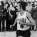 This Day in Track & Field, October 31, First Women’s Track & Field Association  founded (1921), Frank Shorter, two time Olympic marathon medalist, born (1947), by Walt Murphy News and Results