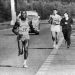 This Day in Track & Field History, October 26, Ted Corbitt sets 100 mile WR (1969), Alberto Salazar wins his debut at NYC (1980), by Walt Murphy News & Results Services
