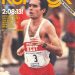 This Day in Track & Field, October 25, Alberto Salazar wins second NYC Marathon (1981)