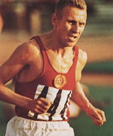 This Day in Track & Field, October 15, Pyotry Bolotnikov runs 28:18.8 WR at 10,000m (1960), Jim Hines takes 100m in Mexico (1968), compiled and edited by Walt Murphy News & Results Services