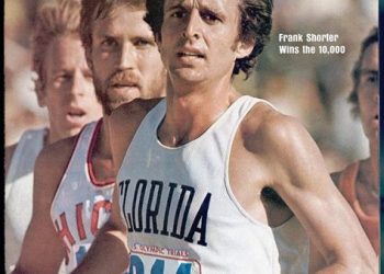 2024 Fall Cross Country Training & Racing Program, October 22, 2024, Week 6, Day 2, Tuesday is a hill day!