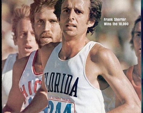 2024 Fall Cross Country Training & Racing Program, October 22, 2024, Week 6, Day 2, Tuesday is a hill day!