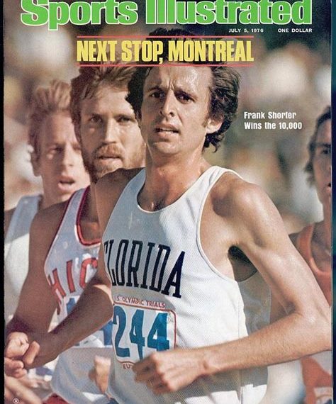 2024 Fall Cross Country Training & Racing Program, October 22, 2024, Week 6, Day 2, Tuesday is a hill day!