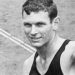 This Day in Track & Field, October 16, Peter Snell wins 800m/1500m in Tokyo (1964) after 800m in Rome, by Walt Murphy News and Results Services