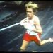 This Day in Track & Field, October 24, Chris Papanicolaou is first man over 18 feet in PV (1970), Bill Rodgers wins first Race through 5 Boroughs (1976), by Walt Murphy News & Results Services