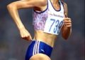 This Day in Track & Field, November 3, Liz McColgan wins NYC Marathon (1992), Ryan Shay (2007), by Walt Murphy News & Results Services