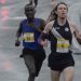 COLLEY, KELATI PREVAIL AT COLD AND WET MANCHESTER ROAD RACE, by Lori Riley for Race Results Weekly, used with permission.