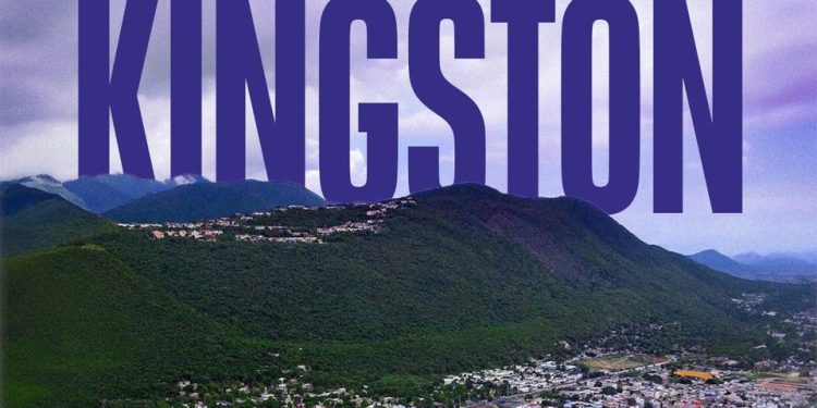 Coffee with Larry, November 11, 2024, Grand Slam Track Selects Kingston, Jamaica, the costs of Race Expos, NXN behings, FootLocker coming soon!