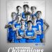 Blanks Repeats, BYU Shines in a Historic Championship