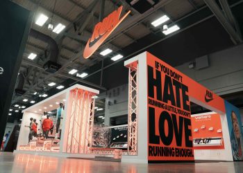 Twelve Takeways from the 2024 Running Event ( November 19-21, 2024)