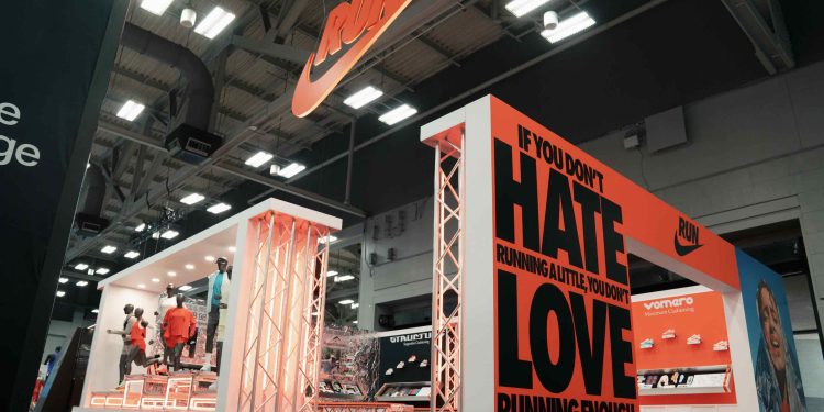 Twelve Takeways from the 2024 Running Event ( November 19-21, 2024)