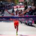 Redemption and Triumph at the 2024 New York City Marathon: Abdi Nageeye and Sheila Chepkirui’s Journey to Victory