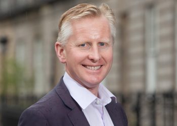 UK Athletics financial  deficit smaller than expected