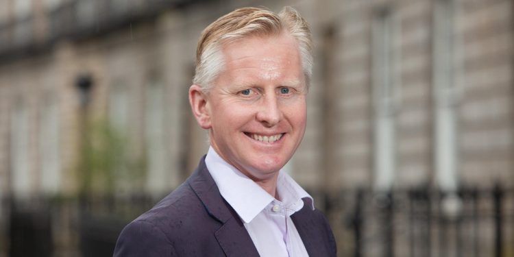 UK Athletics financial  deficit smaller than expected