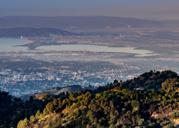 GRAND SLAM TRACK™ Announces Kingston, Jamaica as Host City of Inaugural 2025 Slam Event