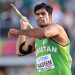Arshad Nadeem’s story could signal the start of a brave new era for athletics in Pakistan