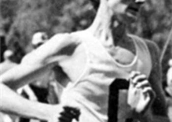 This Day in Track & Field/–November 12, Peter Snell sets 1000m WR (1964), Dale Kramer (Carlton) wins second NCAA Div III XC (1977),  German Silva wins second NYC Marathon (1995), compiled by Walt Murphy News & Results Services