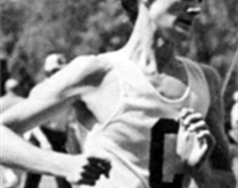 This Day in Track & Field/–November 12, Peter Snell sets 1000m WR (1964), Dale Kramer (Carlton) wins second NCAA Div III XC (1977),  German Silva wins second NYC Marathon (1995), compiled by Walt Murphy News & Results Services