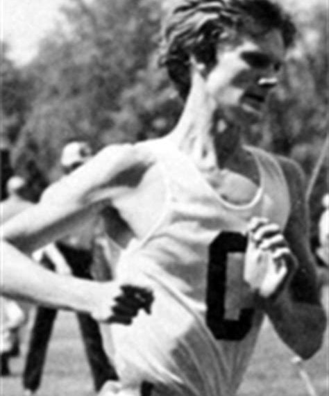 This Day in Track & Field/–November 12, Peter Snell sets 1000m WR (1964), Dale Kramer (Carlton) wins second NCAA Div III XC (1977), German Silva wins second NYC Marathon (1995), compiled by Walt Murphy News & Results Services