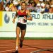 This Day in Track & Field, November 2, Grete Waitz wins her 8th NYC Marathon (1986), by Walt Murphy News & Results Services