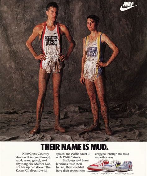 This Day in Track & Field/X-Country-November 26, a Dramatic 800 meters (1956), Tom O’Hara won NCAA XC (1962),