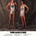 This Day in Track & Field/X-Country-November 26, a Dramatic 800 meters (1956), Tom O’Hara won NCAA XC (1962),