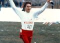This Day in Track & Field, December 27, Gerry Lindgren breaks HS 2 mile indoor record (1963), Born this Day: Tim Hacker (1962), Maicel Uibo (1992), by Walt Murphy