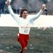 This Day in Track & Field, December 27, Gerry Lindgren breaks HS 2 mile indoor record (1963), Born this Day: Tim Hacker (1962), Maicel Uibo (1992), by Walt Murphy