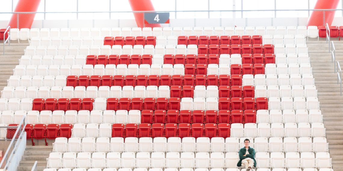 Coffee with Larry, December 10, 2024, a busy week in cross country, all eyes are focused on 45th FootLocker XC, presented by HOKA!