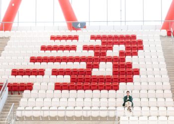 Coffee with Larry, December 10, 2024, a busy week in cross country, all eyes are focused on 45th FootLocker XC, presented by HOKA!