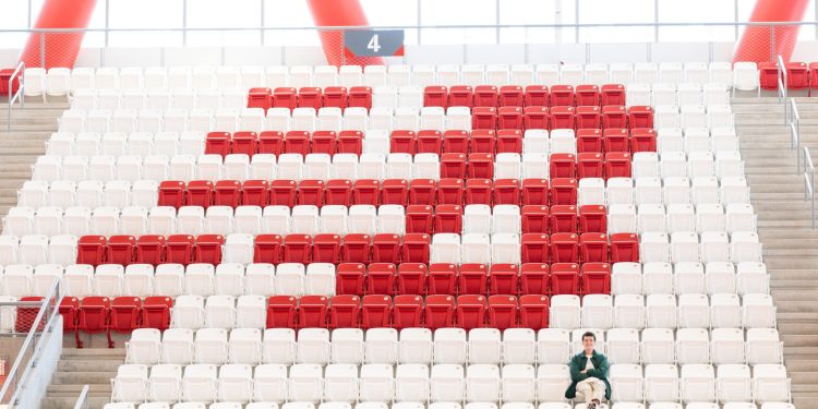 Coffee with Larry, December 10, 2024, a busy week in cross country, all eyes are focused on 45th FootLocker XC, presented by HOKA!