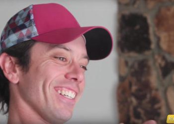 Ben Rosario Leaves HOKA NAZ Elite: Six Deep Thoughts on Rosario’s impact