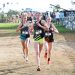 Elizabeth Leachman and Tamrat Gavenas Capture First-Place Titles at the 45th Foot Locker Cross Country Championships National Finals Presented by HOKA®    